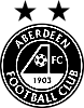 Aberdeen-football-club