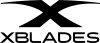 XBLADES-logo