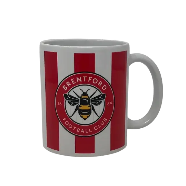 Brentford Mug No Background - 2