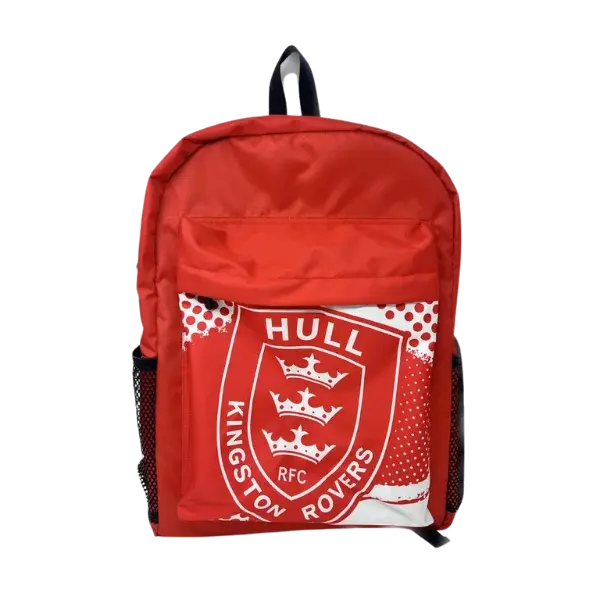 Hull Backpack No Background - 5