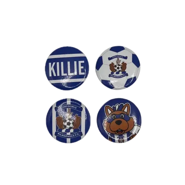 Kilmarnock button Badges No Background - 5