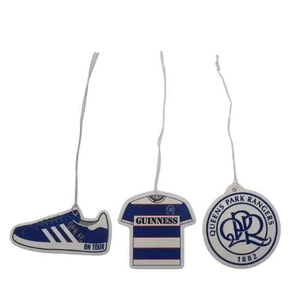 QPR Air Fresheners No Background - 4