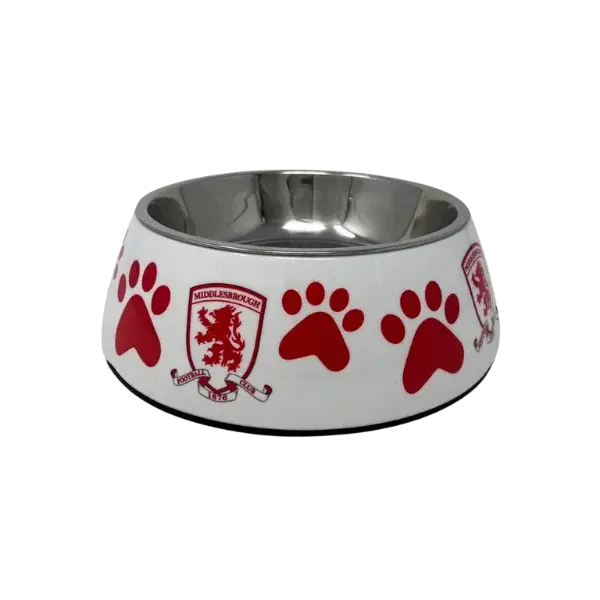 dog bowl  No Background- 2