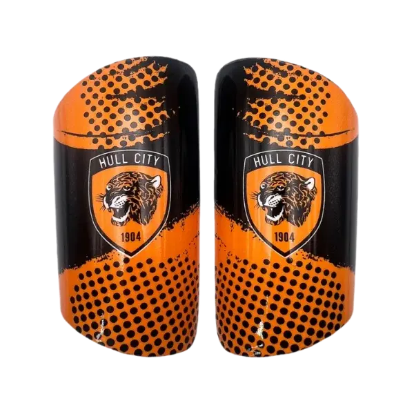 shin pads No Background - 4